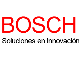 Servicio tecnico BOSCH Valdemorillo