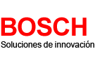 Servicio tecnico BOSCH Valdemorillo